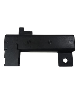 Sensor Antena Keyless Touareg 4.2 V8 2008 / 3d0909141e Preto