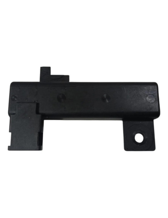 Sensor Antena Keyless Touareg 4.2 V8 2008 / 3d0909141e Preto