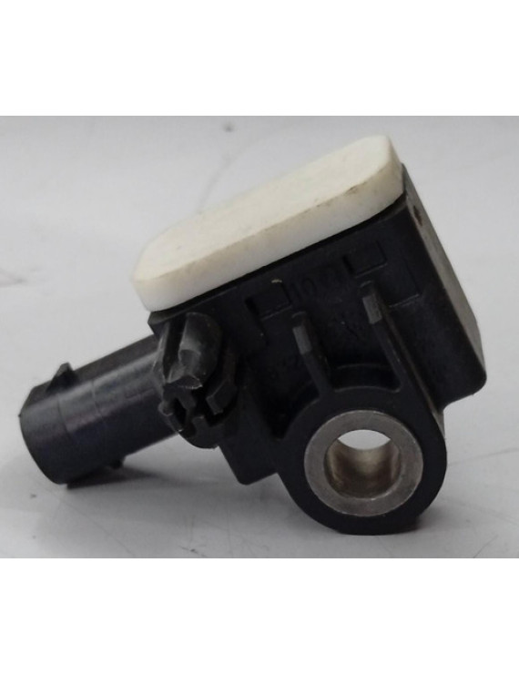 Sensor Detonação Cherokee 2011 - 2020 / 56054085aa