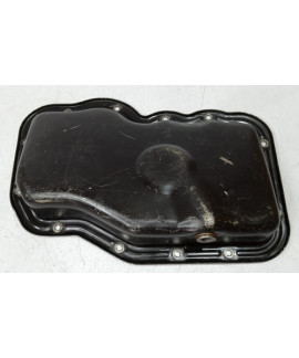 Carter Motor Gol Golf Polo 1.6 2003 - 2015