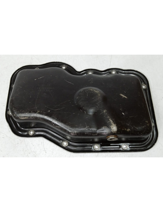 Carter Motor Gol Golf Polo 1.6 2003 - 2015