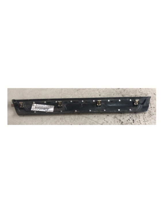 Soleira Porta Diant Esquerda Jeep Cherokee 2011 - 2016