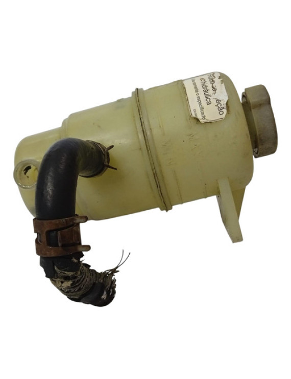 Reservatório Direção Hidráulica Airtrek 2.4 2003 - 2008