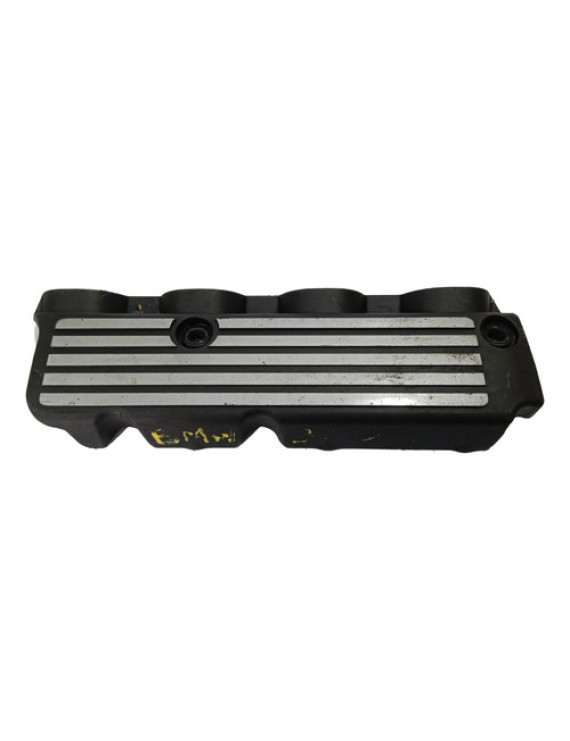 Tampa Capa Motor Bmw X1 120i 320i 2010