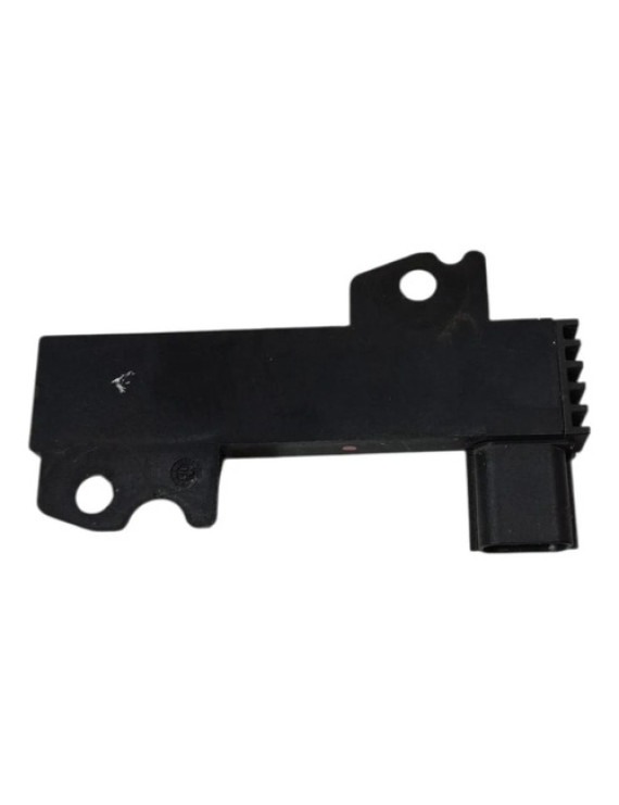 Sensor Antena Keyless Fusion 2013 - 2018 Ds7t-15603-ca