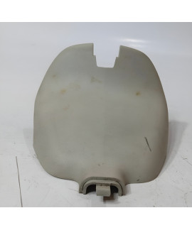 Acabamento Retrovisor Interno Grand Scenic 2008 - 2012