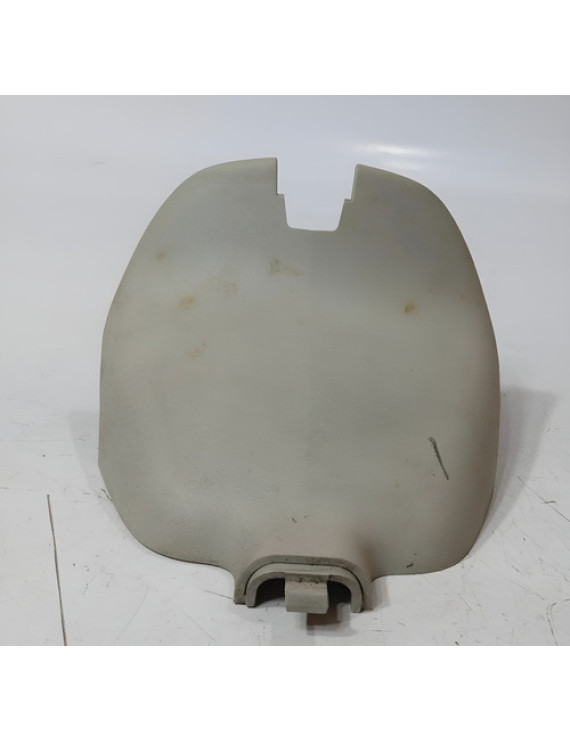 Acabamento Retrovisor Interno Grand Scenic 2008 - 2012