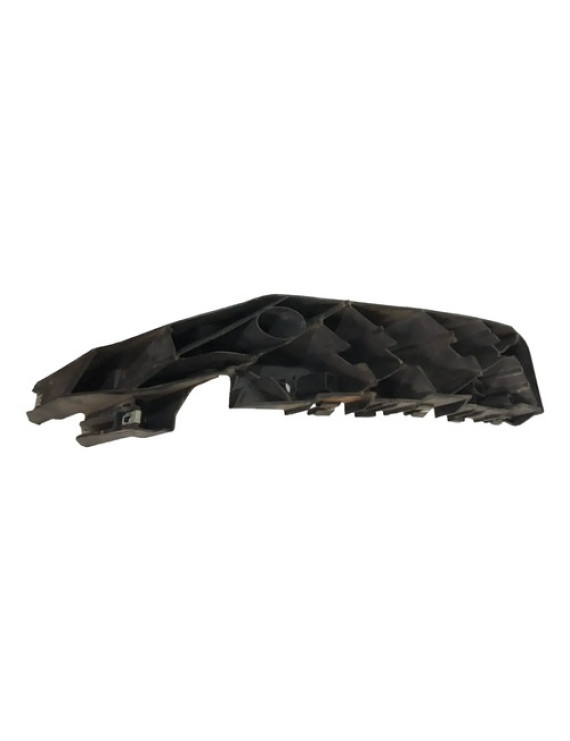 Guia Suporte Do Farol Esquerdo Grand Cherokee 2014 2015