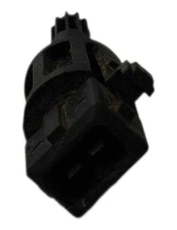 Sensor Temperatura Bmw E46 528i 328i 1998 - 2005 1739510