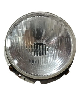 Farol Kombi 1976 - 2014 Ambos Lados