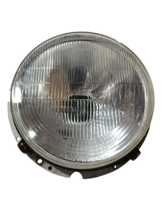 Farol Kombi 1976 - 2014 Ambos Lados