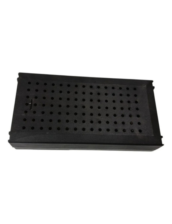 Módulo De Fusíveis Volvo V70 Xc70 S60 2003 / 08696040