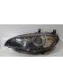 Farol Esquerdo Bmw X6 2009 2010 2011 2012 2013 2014
