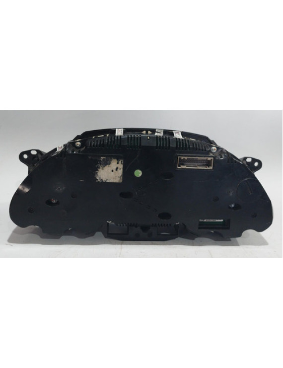 Painel Instrumentos Audi A5 2008 - 2015