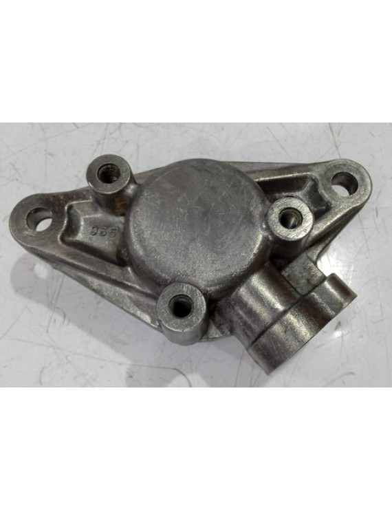Suporte Sensor De Rotação Fase Airtrek 2.4 2003 - 2008