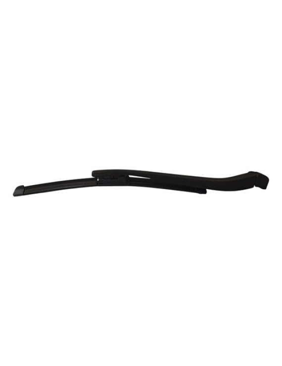 Braço Limpador Tampa Traseira Jac J3 Hatch 2010 - 2015