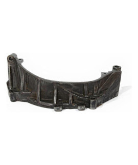 Flange Câmbio Honda Accord 1998 - 2001 Preto
