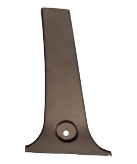 Acabamento Coluna Esquerda Lifan X60 2011 - 2015