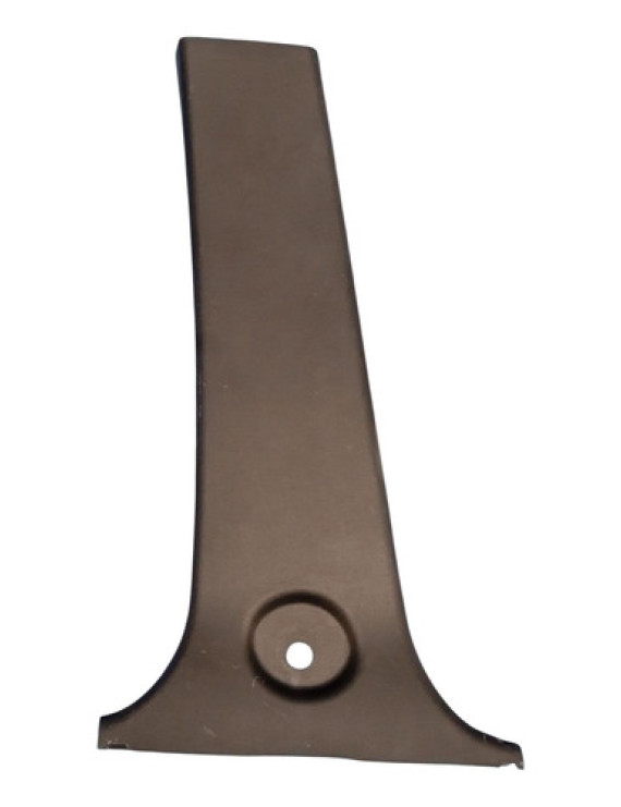 Acabamento Coluna Esquerda Lifan X60 2011 - 2015