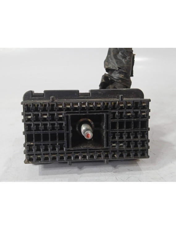 Plug Conector Chicote I30 2.0 2009 - 2011 /914102l292