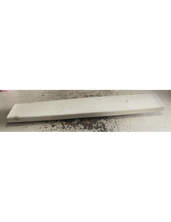 Acabamento Superior Porta Malas Focus Hatch 2014 Bm51-a46404