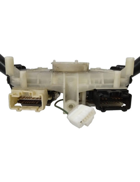 Chave De Seta Toyota Corolla 1998 1999 2000