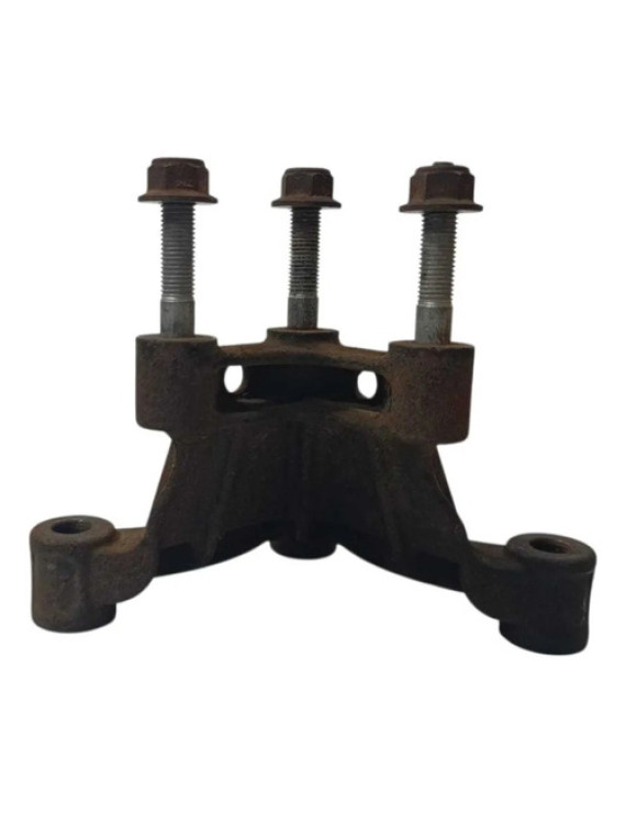 Suporte Esquerdo Coxim Cielo 1.6 2010 - 2015