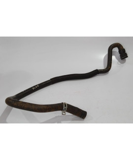 Mangueira Filtro De Óleo Volvo Xc60 2.0 2012 - 2016