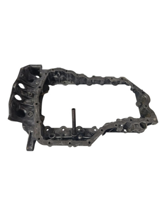 Sobre Carter Freelander 2 2.2 Diesel 2012 2013 2014 2015