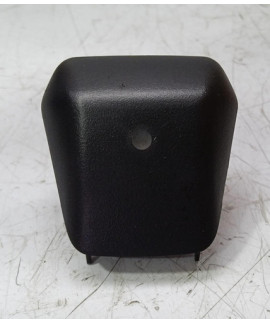 Sensor Crepuscular Cerato 2014 - 2019 / 972533x000