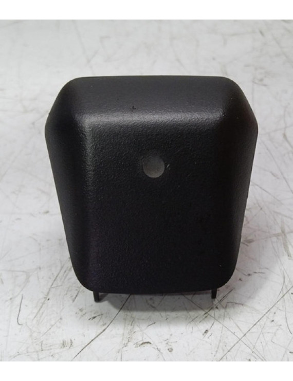 Sensor Crepuscular Cerato 2014 - 2019 / 972533x000 Preto