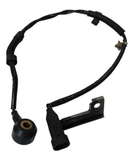 Sensor Detonação Azera Vera Cruz 3.3 2006 - 2012 Sensor Detonação Azera Vera Cruz 3.3 2006 - 2012