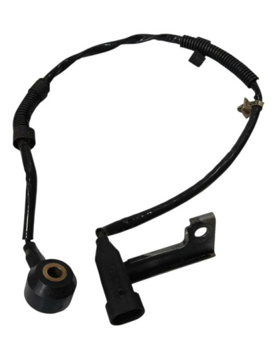 Sensor Detonação Azera Vera Cruz 3.3 2006 - 2012