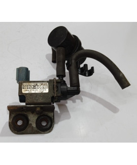 Válvula Canister Swift 1991 - 1998 / 1811760b10