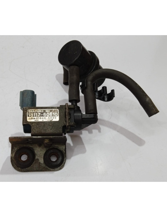 Válvula Canister Swift 1991 - 1998 / 1811760b10