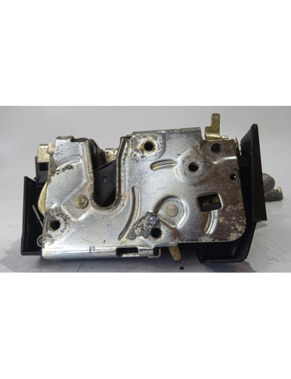 Fechadura Traseira Direita Freelander 1 2001 - 2005