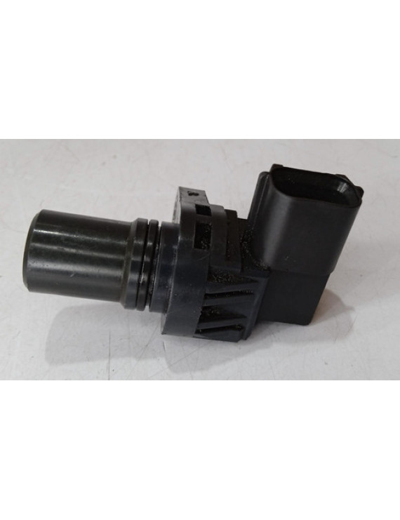 Sensor De Fase Subaru Forester 2.5 2008 2009 2010 2011