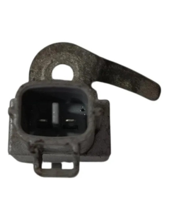 Relê Condensador Corolla 1.8 2003 - 2014 / 9098004154