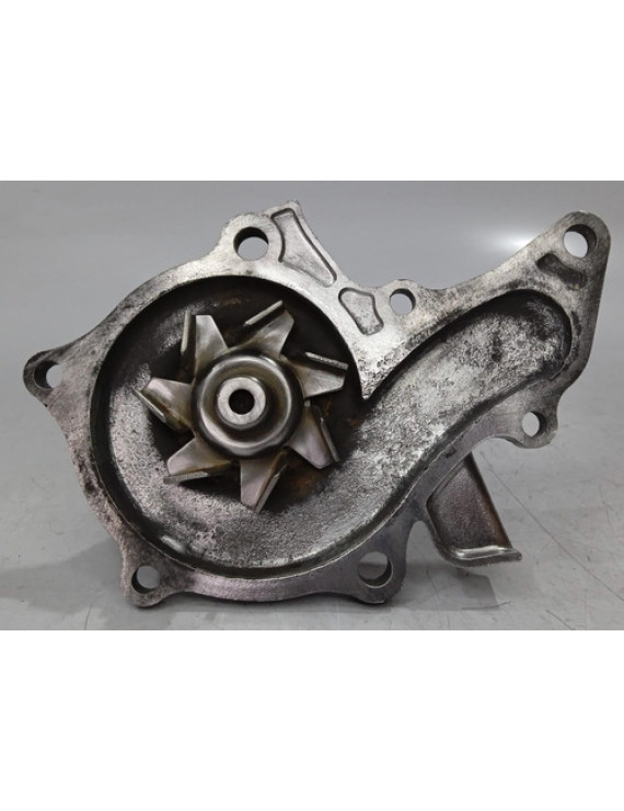 Bomba D\'água Toyota Corolla 1.8 1996 - 2002