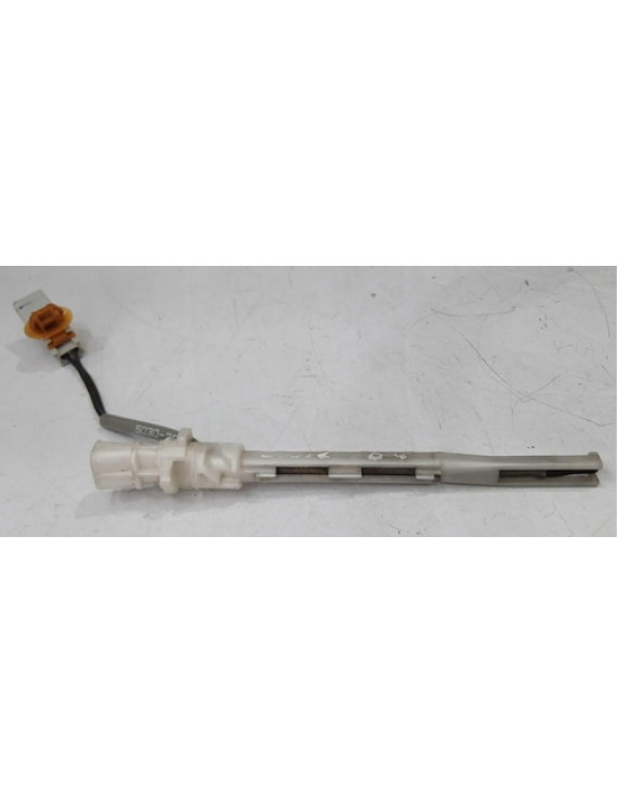 Sensor Temperatura Do Ar Condicionado Civic 2001 - 2005