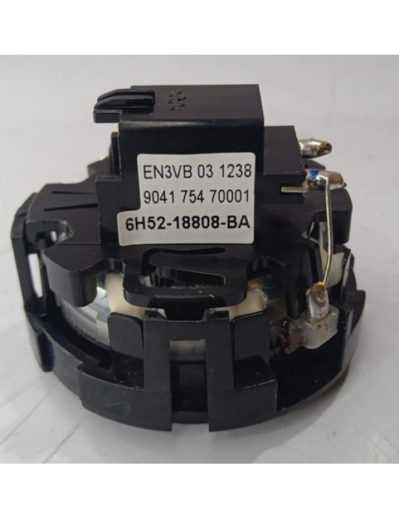 Tweeter De Porta Traseira Freelander 2 2012 2013 2014
