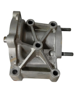 Carcaça Da Bomba De Água Jeep Compass 2.0 2017 - 2024