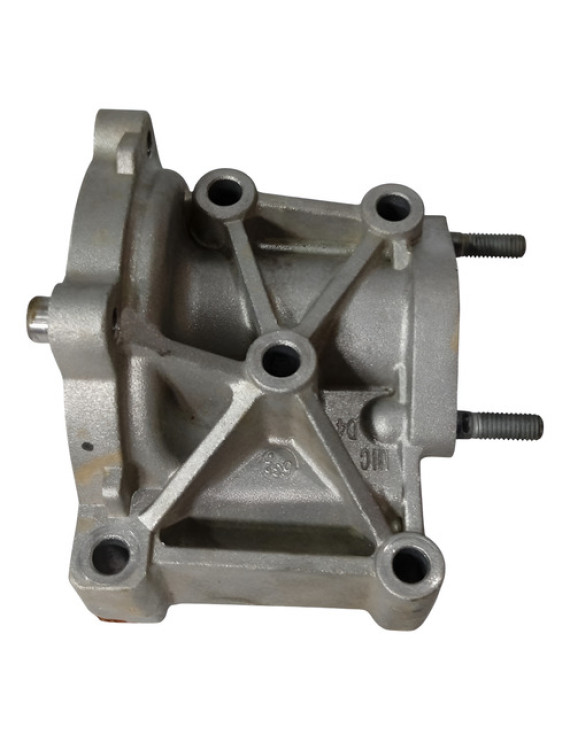 Carcaça Da Bomba De Água Jeep Compass 2.0 2017 - 2024