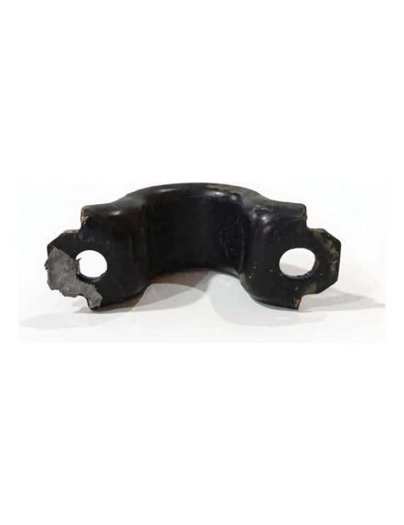 Suporte Barra Estabilizadora Lifan X60 2011 - 2015