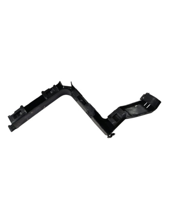 Suporte Chicote Mercedes C320 2001 2002 2003 2004 2005