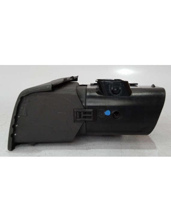 Difusor De Ar Direito Mercedes C280 E320 1998 1999