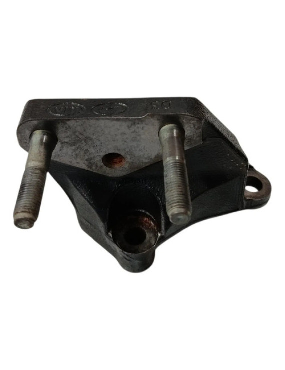 Suporte Coxim Hb20 1.6 2013 2014 2015 2016 2017 2018