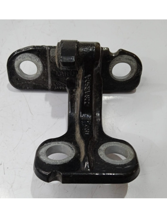 Dobradiça Inferior Diant Esquerda Freelander 2 2007 - 2014
