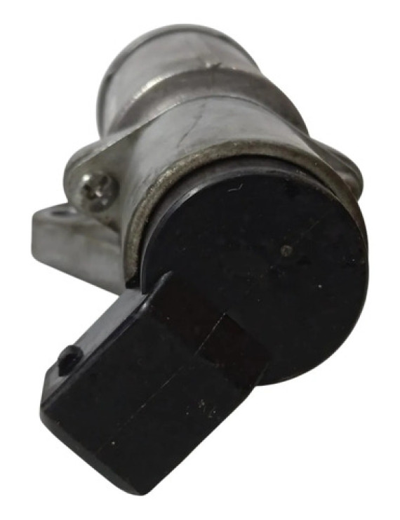 Atuador Marcha Lenta Volvo V40 S40 2.0 1996 - 2004