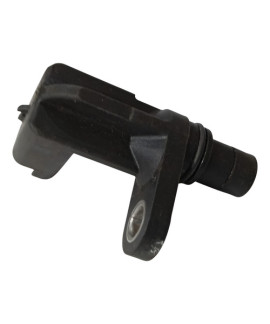 Sensor Fase Peugeot 308 3008 1.6 Thp 2012 - 2016 0232103064 Sensor Fase Peugeot 308 3008 1.6 Thp 2012 - 2016 0232103064